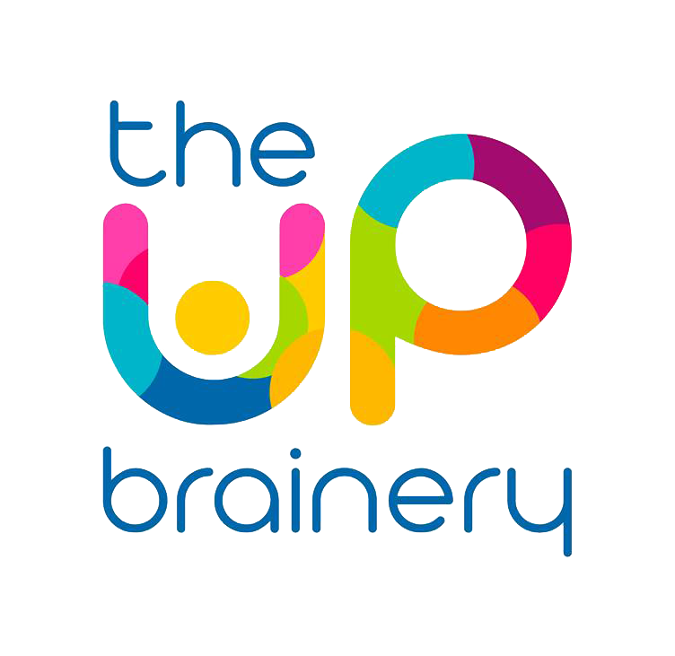 The UP Brainery